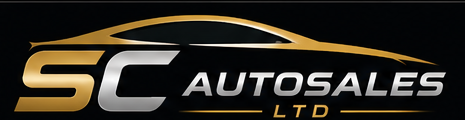 SC Autosales Ltd