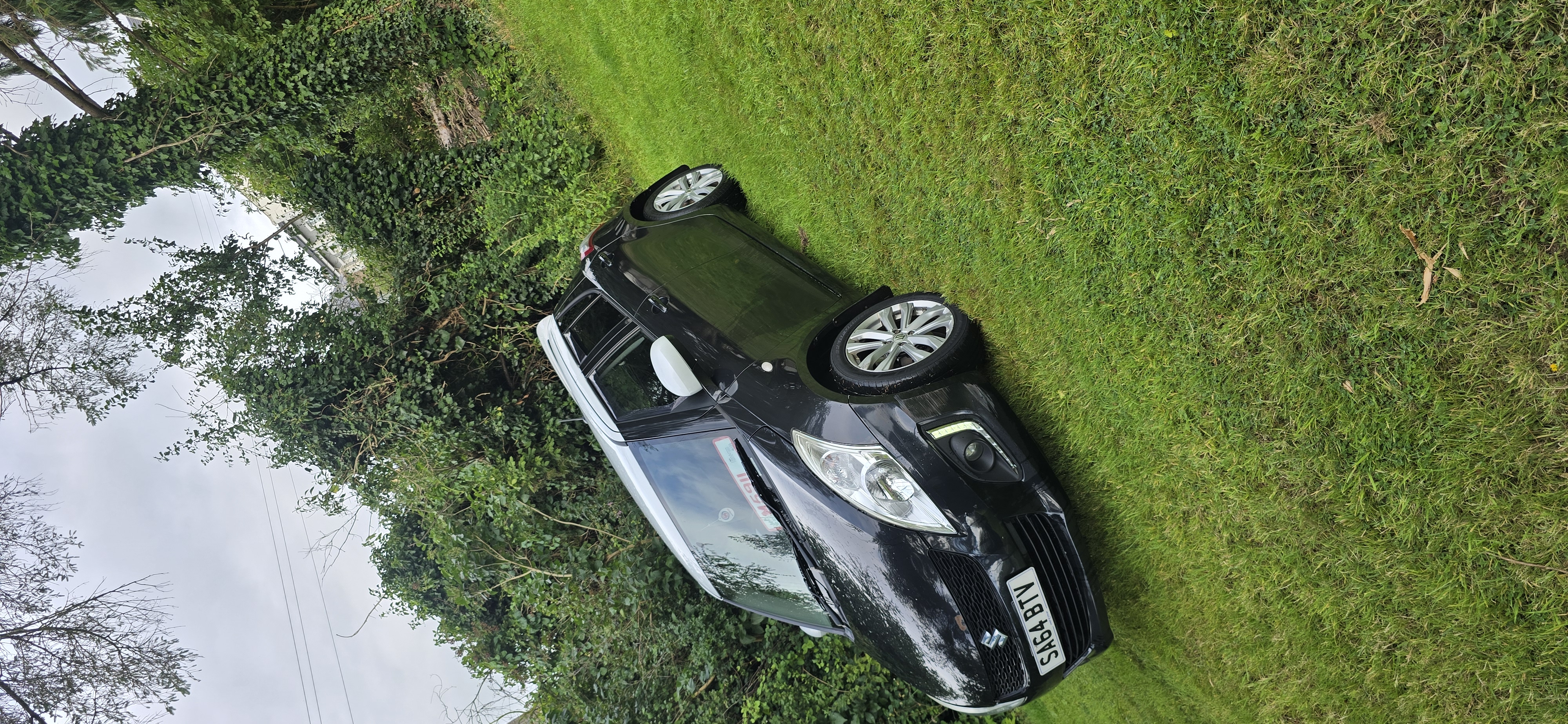 Suzuki Swift, 2014 for sale